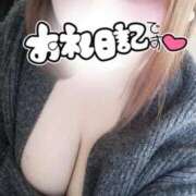 ヒメ日記 2026/04/07 21:34 投稿 まき 山口下関ちゃんこ