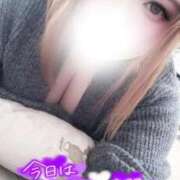 ヒメ日記 2026/04/07 23:24 投稿 まき 山口下関ちゃんこ