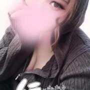 ヒメ日記 2026/04/08 17:44 投稿 まき 山口下関ちゃんこ