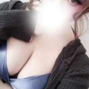 ヒメ日記 2026/04/08 18:54 投稿 まき 山口下関ちゃんこ