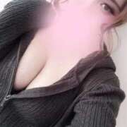 ヒメ日記 2026/04/13 16:34 投稿 まき 山口下関ちゃんこ