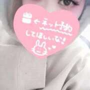 ヒメ日記 2026/04/14 10:44 投稿 まき 山口下関ちゃんこ