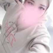 ヒメ日記 2026/04/14 14:54 投稿 まき 山口下関ちゃんこ