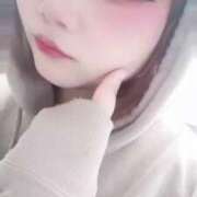 ヒメ日記 2026/04/14 19:04 投稿 まき 山口下関ちゃんこ