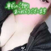 ヒメ日記 2026/04/15 13:44 投稿 まき 山口下関ちゃんこ