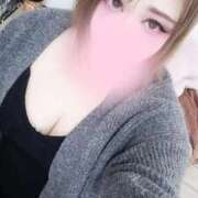 ヒメ日記 2026/04/15 19:14 投稿 まき 山口下関ちゃんこ