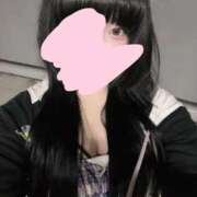 ヒメ日記 2026/03/27 22:47 投稿 なな ダンシングおっぱいTEAM爆