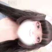 ヒメ日記 2026/03/27 23:18 投稿 なな ダンシングおっぱいTEAM爆