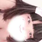 ヒメ日記 2026/03/28 23:56 投稿 なな ダンシングおっぱいTEAM爆