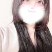 ヒメ日記 2026/03/29 18:27 投稿 なな ダンシングおっぱいTEAM爆