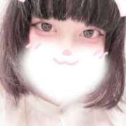 ヒメ日記 2026/03/31 00:09 投稿 なな ダンシングおっぱいTEAM爆