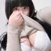 ヒメ日記 2026/04/03 22:07 投稿 なな ダンシングおっぱいTEAM爆