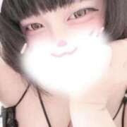 なな もお😾 ダンシングおっぱいTEAM爆