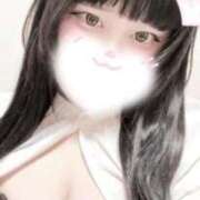 なな ハマっちゃう❤︎ ダンシングおっぱいTEAM爆