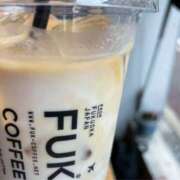 はる☆完全業界未経験♪ 初めての投稿 いちご倶楽部