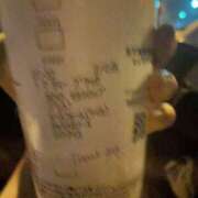 はる☆完全業界未経験♪ ※無題 いちご倶楽部