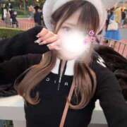 ヒメ日記 2026/03/26 02:53 投稿 ちあ（芸能人級美少女×キス魔！ ハニービー（Honey Bee）