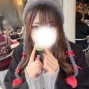 ヒメ日記 2026/03/26 15:43 投稿 ちあ（芸能人級美少女×キス魔！ ハニービー（Honey Bee）