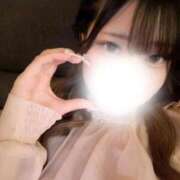 ヒメ日記 2026/03/28 12:23 投稿 ちあ（芸能人級美少女×キス魔！ ハニービー（Honey Bee）