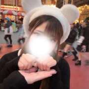 ヒメ日記 2026/03/30 04:53 投稿 ちあ（芸能人級美少女×キス魔！ ハニービー（Honey Bee）