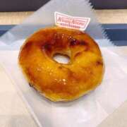 ヒメ日記 2026/03/26 10:04 投稿 清水せいら(しみずせいら) 桃色奥様(佐賀)