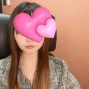 ヒメ日記 2026/03/26 13:35 投稿 清水せいら(しみずせいら) 桃色奥様(佐賀)