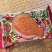 ヒメ日記 2026/03/26 18:35 投稿 清水せいら(しみずせいら) 桃色奥様(佐賀)