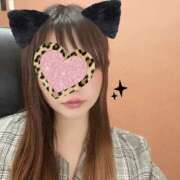 ヒメ日記 2026/03/26 20:15 投稿 清水せいら(しみずせいら) 桃色奥様(佐賀)