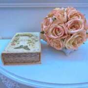 ヒメ日記 2026/03/27 06:15 投稿 清水せいら(しみずせいら) 桃色奥様(佐賀)