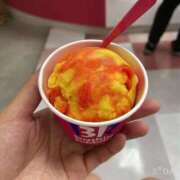 ヒメ日記 2026/03/27 11:25 投稿 清水せいら(しみずせいら) 桃色奥様(佐賀)