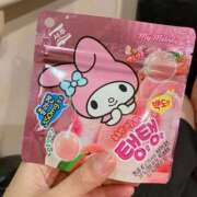 ヒメ日記 2026/03/27 13:55 投稿 清水せいら(しみずせいら) 桃色奥様(佐賀)