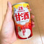 ヒメ日記 2026/03/27 15:25 投稿 清水せいら(しみずせいら) 桃色奥様(佐賀)