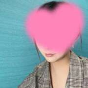 ヒメ日記 2026/03/28 12:16 投稿 清水せいら(しみずせいら) 桃色奥様(佐賀)