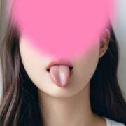 ヒメ日記 2026/03/28 13:25 投稿 清水せいら(しみずせいら) 桃色奥様(佐賀)