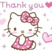 ヒメ日記 2026/03/28 13:35 投稿 清水せいら(しみずせいら) 桃色奥様(佐賀)