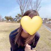 ヒメ日記 2026/03/29 10:55 投稿 清水せいら(しみずせいら) 桃色奥様(佐賀)