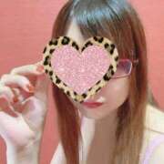 ヒメ日記 2026/03/29 14:29 投稿 清水せいら(しみずせいら) 桃色奥様(佐賀)