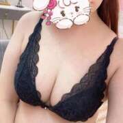 ヒメ日記 2026/03/29 15:15 投稿 清水せいら(しみずせいら) 桃色奥様(佐賀)