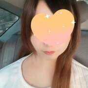 ヒメ日記 2026/03/30 11:15 投稿 清水せいら(しみずせいら) 桃色奥様(佐賀)