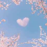 ヒメ日記 2026/03/30 13:55 投稿 清水せいら(しみずせいら) 桃色奥様(佐賀)