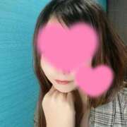 ヒメ日記 2026/03/30 15:55 投稿 清水せいら(しみずせいら) 桃色奥様(佐賀)