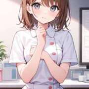 ヒメ日記 2026/03/31 14:15 投稿 清水せいら(しみずせいら) 桃色奥様(佐賀)