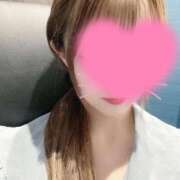 ヒメ日記 2026/03/31 14:45 投稿 清水せいら(しみずせいら) 桃色奥様(佐賀)