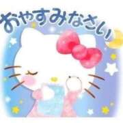 ヒメ日記 2026/03/31 22:45 投稿 清水せいら(しみずせいら) 桃色奥様(佐賀)