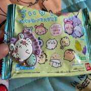 ヒメ日記 2026/04/01 15:55 投稿 清水せいら(しみずせいら) 桃色奥様(佐賀)