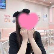 ヒメ日記 2026/04/01 16:03 投稿 清水せいら(しみずせいら) 桃色奥様(佐賀)