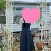 ヒメ日記 2026/04/02 08:25 投稿 清水せいら(しみずせいら) 桃色奥様(佐賀)