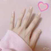 ヒメ日記 2026/04/02 09:45 投稿 清水せいら(しみずせいら) 桃色奥様(佐賀)