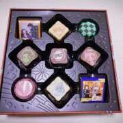 ヒメ日記 2026/04/02 13:35 投稿 清水せいら(しみずせいら) 桃色奥様(佐賀)