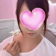 ヒメ日記 2026/04/03 08:15 投稿 清水せいら(しみずせいら) 桃色奥様(佐賀)